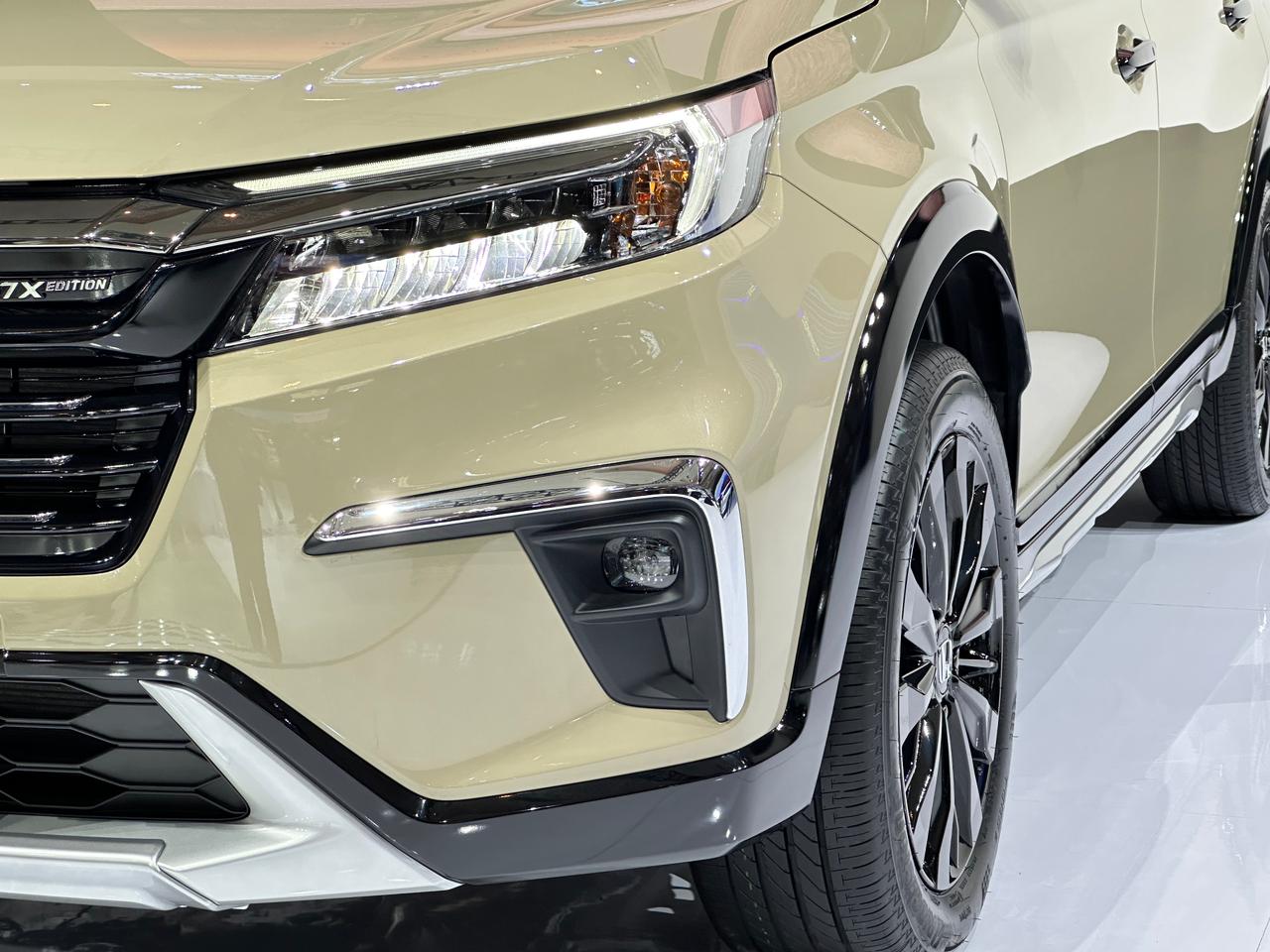 WhatsApp Image 2024-02-23 at 14.54.24 (2)