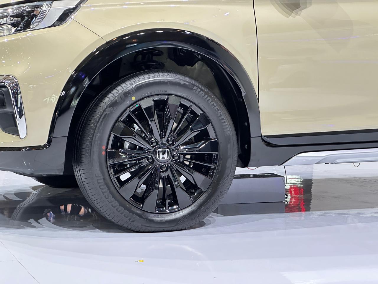 WhatsApp Image 2024-02-23 at 14.54.24